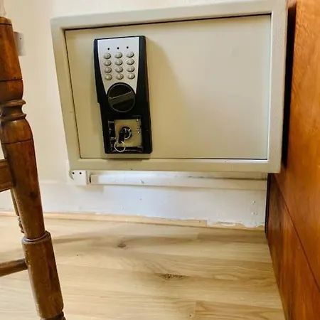 Maison De - Cosy - Centre - Wifi -gare Angouleme