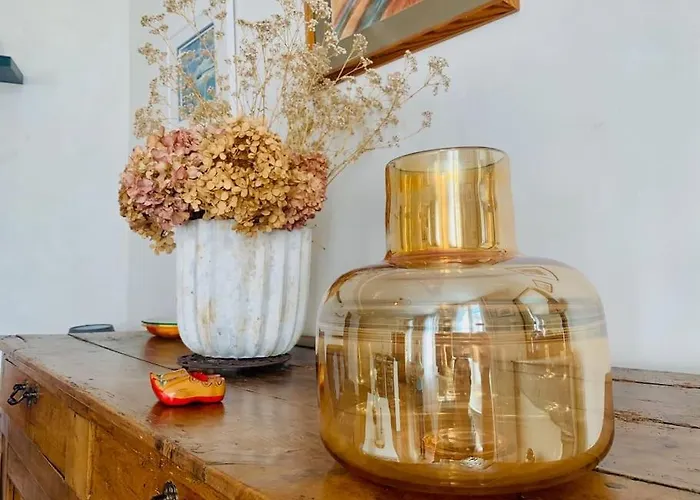 Apartamento Maison De - Cosy - Centre - Wifi -gare Angulema